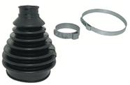 Coifa roda, mitsubishi pajero full 2000 a 2003, pajero sport 2000 em diante 9010096 Coifa roda, mitsubishi pajero full 2000 a 2003, pajero sport 2000 em diante 9010096