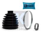Coifa roda, nissan frontier sel 2007 em diante 9010094