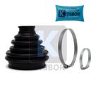Coifa roda, peugeot 206, 306, 207, 1998 em diante, eixo grosso 34mm 6010189
