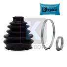 Coifa roda xsara xantia berlingo picasso c4 c5 1.6 1.8 2.0 3.0 1997 em diante eixo 36mm 7010166