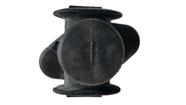 Coifa Trambulador Cambio Tempra Tipo Stilo Marea Linea Palio Coifa Trambulador Cambio Tempra Tipo Stilo Marea Linea Palio