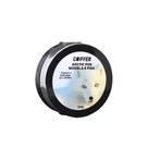 Coiffer Arctic Fox Modela e Fixa 150g Modelador, Texturizador e Finalizador para Fios com Toque Profissional