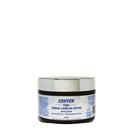 Coiffer clinic creme capilar detox