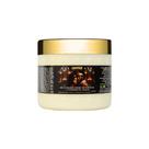 Coiffer Creme de Pentear Ativador de Cachos Rei Rainha 350g Define, Hidrata e Controla o Frizz dos Cachos com Brilho e Movimento Natural