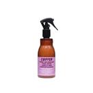 Coiffer Creme Sem Enxágue Protetor Térmico Cabelos Bem Comportadinhos 250ml Fios Alinhados e Disciplinados