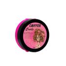 Coiffer Curls Creme de Pentear 150g Modela e Define Cachos