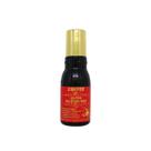 Coiffer Gloss Billion Red 80ml Perfume Intenso, Hidratação Prolongada, Antifrizz e Proteção Térmica para Cabelo, Barba e Corpo