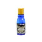 Coiffer Gloss Black Berry 80ml Brilho Intenso, Proteção Térmica e Nutrição Antioxidante para Cabelos Radiantes