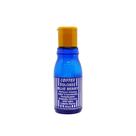 Coiffer Gloss Blue Berry 80ml Crescimento, Fortalecimento, Proteção Térmica e Ação Antiodor para Cabelo e Barba