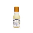 Coiffer Gloss Hair of Millions 80ml Brilho Extremo, Reposição de Massa e Proteção Térmica para Cabelos Danificados