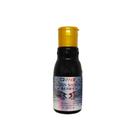 Coiffer Gloss Silver Berry 80ml Óleo Finalizador, Reparador de Pontas e Protetor Térmico
