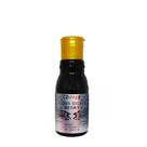 Coiffer gloss silver berry 80ml Coiffer gloss silver berry 80ml