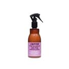 Coiffer Leave In Creme Sem Enxágue Protetor Térmico Cabelos Bem Comportadinhos 250ml Coiffer Leave In Creme Sem Enxágue Protetor Térmico Cabelos Bem Comportadinhos 250ml
