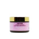 Coiffer Máscara Cabelos Bem Comportadinhos 250g Efeito Liso Temporário, Antifrizz e Proteção Térmica Coiffer Máscara Cabelos Bem Comportadinhos 250g Efeito Liso Temporário, Antifrizz e Proteção Térmica