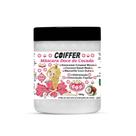Coiffer Máscara Doce de Cocada 500g Hidratação Intensa, Umectação, Brilho e Maciez Coiffer Máscara Doce de Cocada 500g Hidratação Intensa, Umectação, Brilho e Maciez