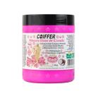 Coiffer Máscara Doce de Cocada 500g Hidratação Profunda, Umectação Extrema e Brilho para Fios Secos Coiffer Máscara Doce de Cocada 500g Hidratação Profunda, Umectação Extrema e Brilho para Fios Secos