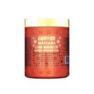 Coiffer Máscara Liso Mágico 500g Efeito Liso Temporário