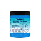 Coiffer Máscara Panthenol 500g Ultra Hidratação Para Cabelo e Corpo