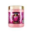Coiffer Máscara Pink Cloud 500g Reconstrução Extrema e Fortalecimento para Cabelos Danificados Coiffer Máscara Pink Cloud 500g Reconstrução Extrema e Fortalecimento para Cabelos Danificados