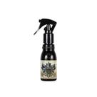 Coiffer Perfume Cloud Republic 80ml Bruma Perfumada para Cabelo e Corpo com Nutrição, Proteção e Aroma Sofisticado Coiffer Perfume Cloud Republic 80ml Bruma Perfumada para Cabelo e Corpo com Nutrição, Proteção e Aroma Sofisticado