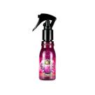 Coiffer Perfume Pink Cloud 80ml Fragrância Capilar com Hidratação Leve, Toque Sedoso e Brilho Instantâneo Coiffer Perfume Pink Cloud 80ml Fragrância Capilar com Hidratação Leve, Toque Sedoso e Brilho Instantâneo
