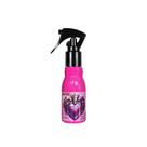 Coiffer Perfume Pink Republic 80ml Fragrância para Cabelos com Ação Antifrizz, Toque Sedoso e Brilho Instantâneo Coiffer Perfume Pink Republic 80ml Fragrância para Cabelos com Ação Antifrizz, Toque Sedoso e Brilho Instantâneo