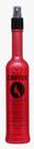 Coiffer Queratina Blotoxi 300ML