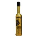 Coiffer Shampoo Blindagem Blotoxi 300ml Limpeza Suave, Proteção da Fibra e Prolongamento do Liso Pós Química