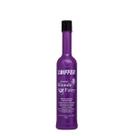 Coiffer Shampoo Blonde Fairy 300ml Matizador Desamarelador para Cabelos Loiros e Platinados com Efeito Gelo Imediato