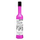Coiffer Shampoo Princellys 300ml Limpeza Suave, Brilho Intenso e Hidratação Equilibrada para Todos os Tipos de Cabelos