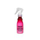 Coiffer Spray Cabelos Bem Comportadinhos 80ml Efeito Liso, Proteção Térmica e Frizz Controlado Coiffer Spray Cabelos Bem Comportadinhos 80ml Efeito Liso, Proteção Térmica e Frizz Controlado