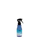 Coiffer Spray Panthenol 100ml Maciez Instantânea, Regeneração da Fibra e Cicatrização Capilar