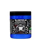 Coifferliana Diamond Black Preto 350g Coiffer Coifferliana Diamond Black Preto 350g Coiffer
