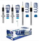 Coilover Jom Audi A1 2010+