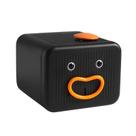 Coin Bank Talking Monkey Face Animated Home Cofrinho