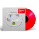 COIN - LP Uncanny Valley Vinil Limitado