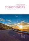 Coincidências