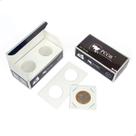 Coins Holder Porta Moedas PCCB 33mm