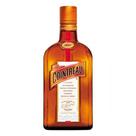 Cointreau 500ml