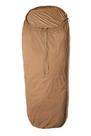Coiote de sobrevivência de emergência das forças especiais Bivvi Bag Snugpak