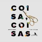 Coisa, Coisas