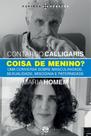 Coisa de Menino
