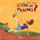 Coisa De Menino