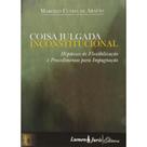 Coisa Julgada Inconstitucional