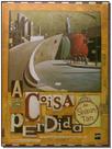 Coisa Perdida, A