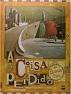 Coisa Perdida, A