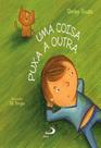 Coisa puxa a outra, uma - PAULUS