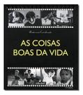 Coisas Boas da Vida, as - Editora Gente Sortido