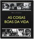Coisas Boas da Vida, as - Editora Gente