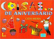 Coisas de aniversário